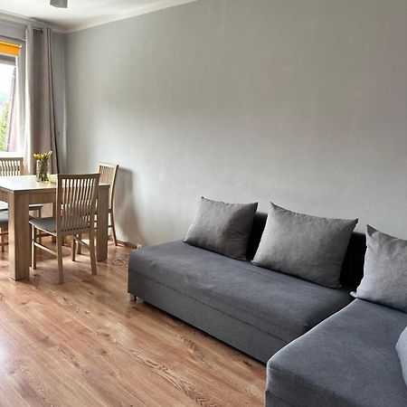 Ferienwohnung Viola Schreiberhau Exterior foto